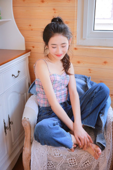女人的战争韩剧