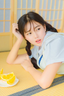 美丽姑娘高清版在线电影